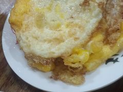 -长汀特色小吃(六一店)