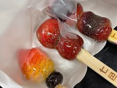 -盒马鲜生(189购物中心店)