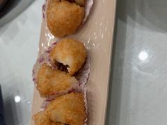 -广州酒家(昌岗地铁站店)