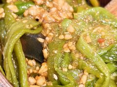 -肖四女乐山跷脚牛肉(世博源店)