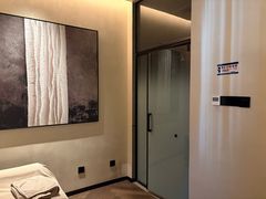 -守田肩颈·推拿SPA(颐豪旗舰店)