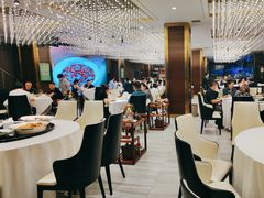 -苏福记·海鲜佬(凤城四路店)