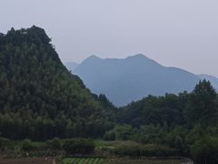 -中国宣纸文化园