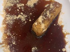 -有鱼吃·纸包烤鱼(曲江创意谷店)