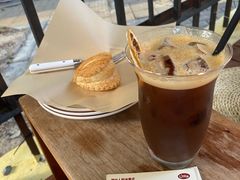 -The Roastery By AllYouWant(福田店)