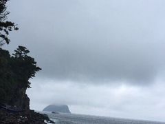 iphone_upload_pic-南济州郡