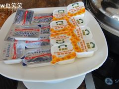 DSC02016-大连中远海运洲际酒店