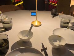 -莉莉海堂HAITANG·烤鸭(国贸商城店)