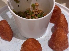 -古韵轩·江浙融合菜(梁溪店)