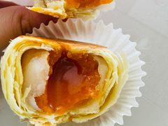 -盒马鲜生(悠方店)