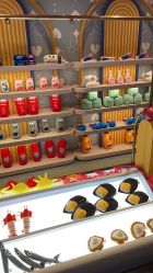 -奈尔宝家庭中心·亲子餐厅(北京东坝万达店)
