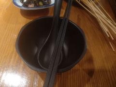 -苗小坛酸汤鱼(酒仙桥店)