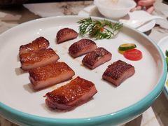 -巡味顺德菜(龙华壹方城店)
