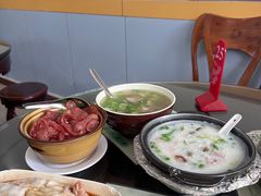-荔园小馆(园岭新村二期店)
