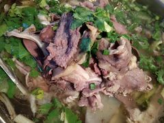 -牛大牛跷脚牛肉(光华苑店)
