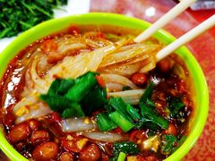 -国强手抓(西夏区店)