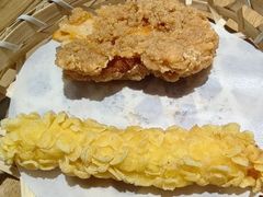 -和府捞面(中山龙之梦店)