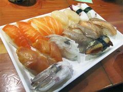 android_upload_pic-大食代(东荟城店)