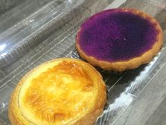 -芳叔(动漫星城店)