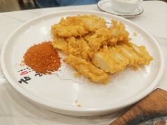 -黄家老店(晋安路店)