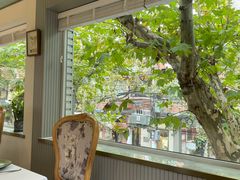 -蝶舍·MAISON PAPILLON