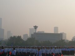 -大连人民广场