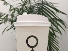 澳洲白-浆木咖啡馆(湘子庙街店)