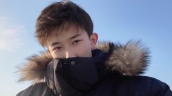 -FOR YOU造型