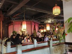 -寻宝记绍兴菜(鲁迅路店)