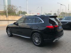-3M博瑞达龙膜威固BOP保镖汽车贴膜隐形车衣(国贸店)