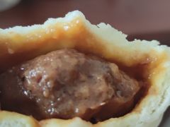 -陈公包子(文化西路店)