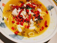 -永兴外婆桥(城中万达店)