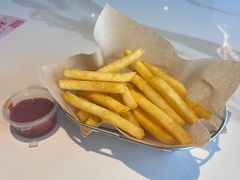 -必胜客(栖乐荟店)