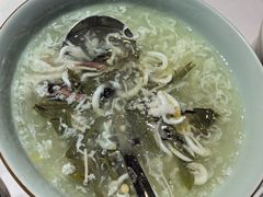 -老阊门菜馆(山塘街店)