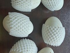 -单家老院·院子里的青岛菜(沙子口店)