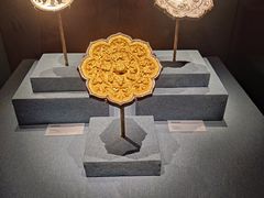 -西安博物院