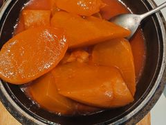 -香丰阁·烤鸭·川湘菜(清河店)