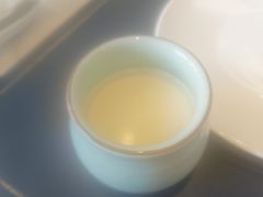-品湘宴·湖南宁乡菜