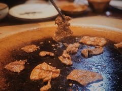 -阿昌白族石板烧(大理古城店)