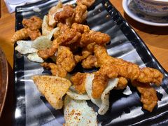 -炉小二铜锅牛蛙•川湘菜(三里屯店)