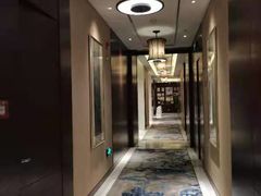 -一品淮扬 · 淮扬菜·北京万达文华酒店