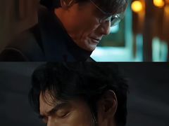 -万达影城(番禺万达广场店)