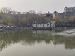 -莲湖公园