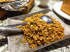 -一味大院•桐庐菜传承店(春江路店)