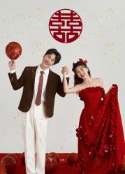 -WAVE SODA摄影工作室