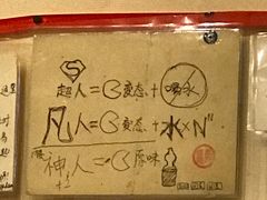 -西单翅酷(西单店)