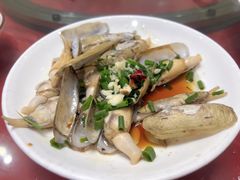 -红灯笼龙凤饭店(宁波老字号店)