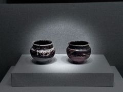 -岳阳市博物馆