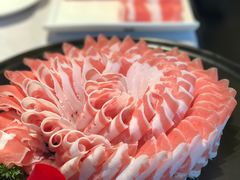 -鼓楼东街老火锅(鼓楼店)