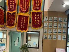 -半岛宠物医院24小时·内窥镜·牙科·碎石中心(府城大道店)